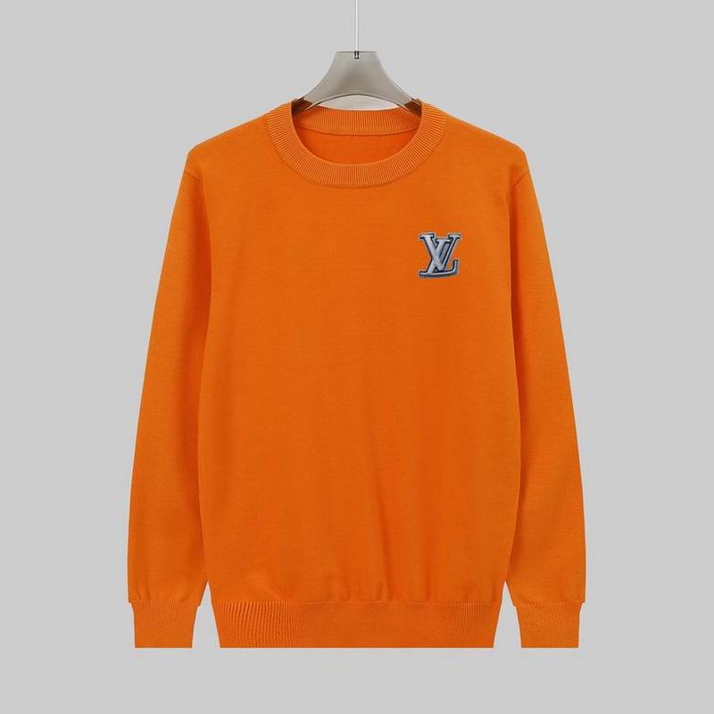 LV Men's Sweater 11